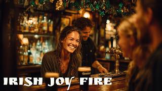 The Irish Pub Songs That'll Unite Every Soul - YouTube