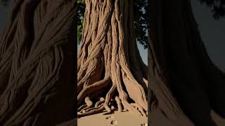 One Step Grows A Forest 5 Sec Eco Short