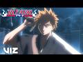 Where it all began | BLEACH | VIZ