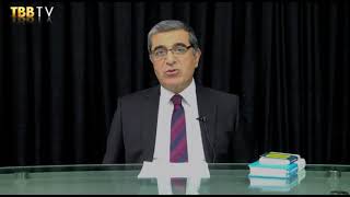 Yedek Parça Ve Eşdeğer Ürün İsti̇snalari Nedi̇r?