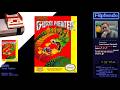 Fliptendo #855. Burai Fighter, Part 2: Victory!