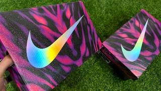 The BEST LOOKING 2026 World Cup football boots are also CHEAPER!