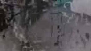 como bailar electro flogger dance vol.1