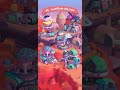 Monopoly Go: Board 86 - Martian Colony