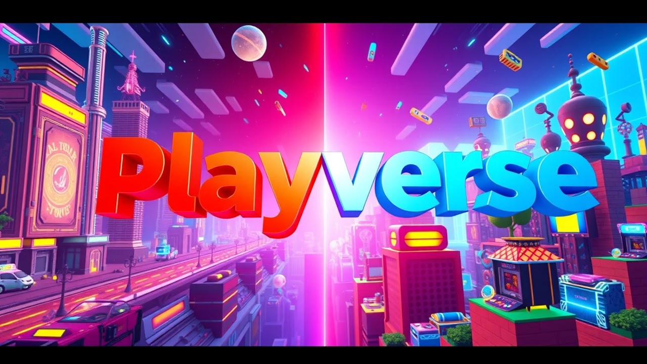 🔥 Battle of Words! LIVE Hangman Challenge 2025 | Beat the Streamer if You Can 💀 