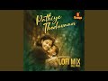 Pathiye Thoduvaan - Lofi Mix