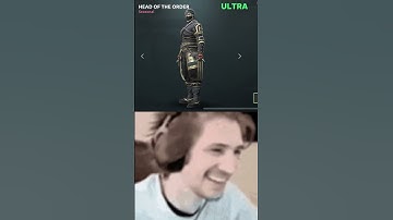 Th truth about shadow fight.. 😪🎭#shadowfightarena #lynx