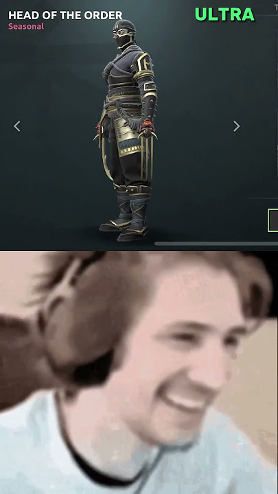 Th truth about shadow fight.. 😪🎭#shadowfightarena #lynx