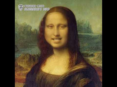 монолиза - YouTube