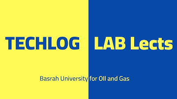 Techlog Lab | Palettes