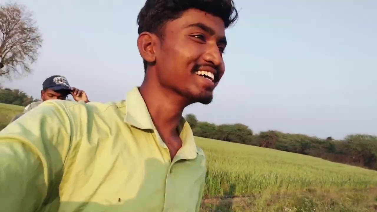 Hello friends welcome to my mini vlog 🖇️🫱 w📎🩷