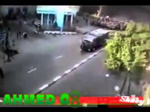 عربي الصغير محكمة العدل ادارة اعمال سامح الأمير 01273735915