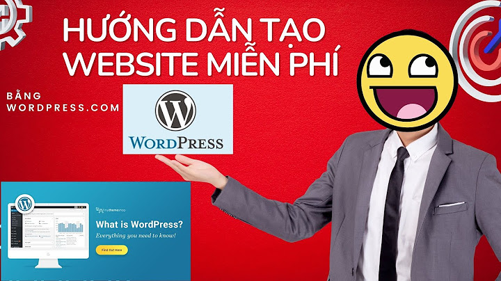 Phần mềm đánh giá website miễn phí