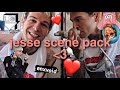 jesse rutherford scene pack