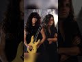 Testament | The Ritual!!! #testament #thrashmetal #musichistory #shorts #reels #viral #fyp