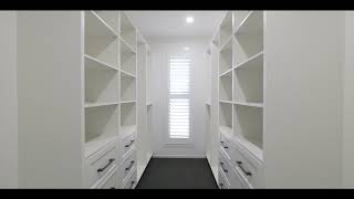 Lot 93 Munroe Drive, Woodhill - The Pascoe Modified