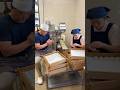 144-year history japanese sweets
