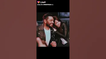 متبعدش عني ولا ثانيه احضني نسينى الدنيا 