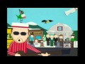 South park season 1 episodes 15 theme song intro