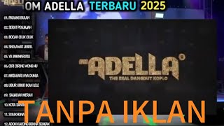 Download Lagu SHOLAWAT KOPLO ADELA...2025 ||TANPA IKLAN.. MP3 Download Lagu SHOLAWAT KOPLO ADELA...2025 ||TANPA IKLAN.. MP3