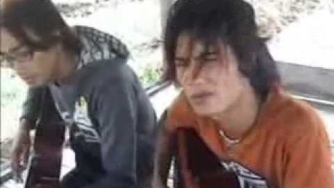 Charly 2006 