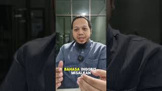 Pendaftaran TTM atau TUWEB di Salut GME
