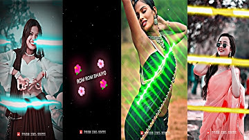 New style bhojpuri dj xml file 😡Alight motion dj bhojpuri xml file 😡new trend dj xml file