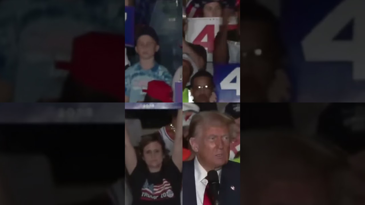 How to Rally Voters Against Kamala Harris This Election 