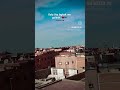 قـــولــولـها بـغـاك من قــلـبه