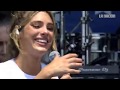 Lele Pons en Venezuela Aid Live