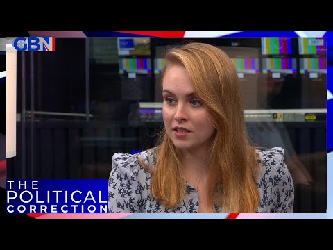 What does the future look like for the conservatives? Emma webb discusses