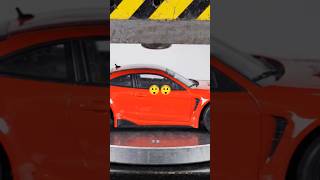 RC CAR VS hydrolic #automobile #viral #pixar #mysteryworld #shortvideo #feed #funny #mysterymodels