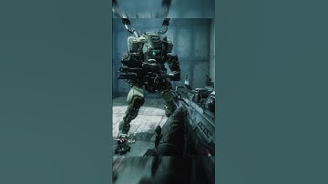 Titanfall 2 gameplay 🧡 titanfall gameplay #titanfall #gameplay