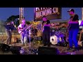 pride of cucamonga - althea 5.7.22