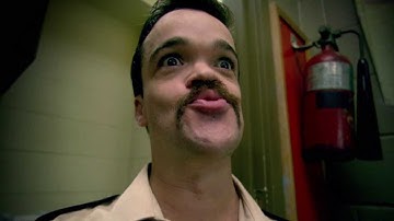 Silent But Deadly (Trailer)