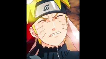 "Kakashi Sensei Would Never Talk Like That" - Kakashi Edit | Kamin - Emin & Jony (Slowed & Reverb)