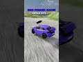 car accident short video 👀✅