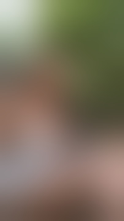 pandora kaaki new reel/short Pandorakaaki only fans #pandora #pandorakaaki #pandorakaakifp #onlyfans