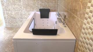 RS34464 Master Bathroom