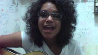 Video thumbnail of "PLAN (Canción original, letra en la descripción)"