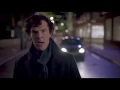 Sherlock BBC  Rockabye baby