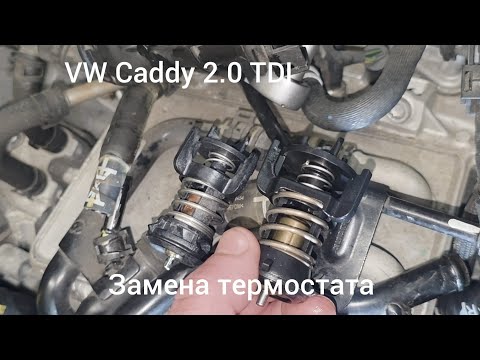 Видео на YouTube
