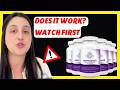 Does MemoPezil Improve Focus and Brain Fog? 🔥(WORTH IT?) Complete Consumer Review Memo Pezil