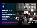 Temporada 2022 | Concierto de navidad de la Orquesta Filarmónica de Bogotá