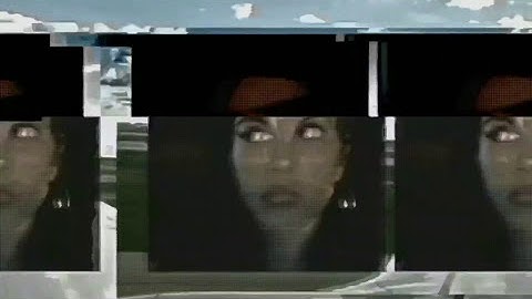 Thumbnail of Ghetto ass witch - (Ritualz)