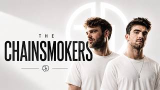 The Chainsmokers Mix 2026 | Best Songs & Remixes