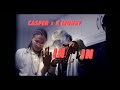 Casper tng x k money  winnin prod moneymusik