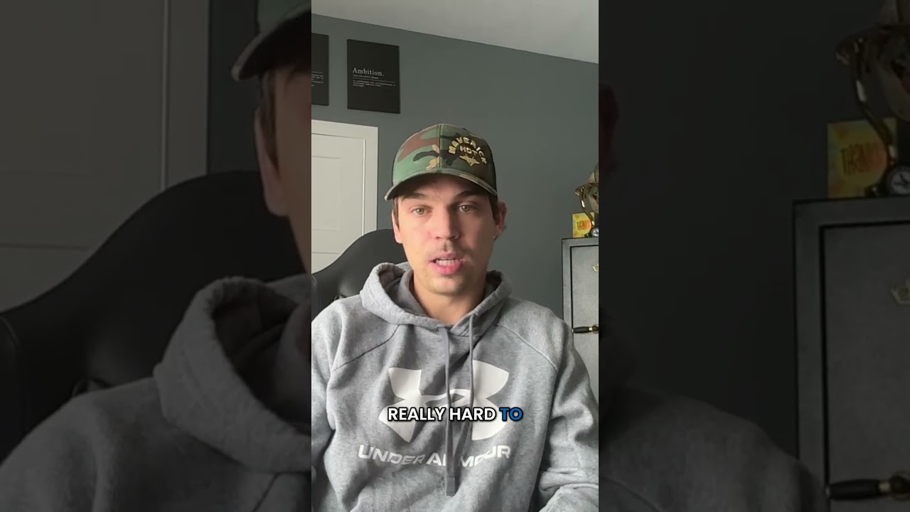 Genuine Relationships Are Critical #shorts