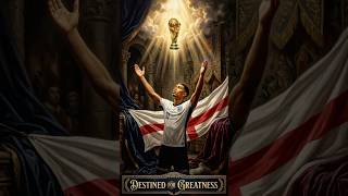 England Just Sent A Warning To The World