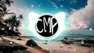Jarico - Island (No Copyright Music)